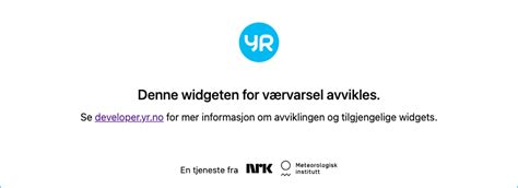 Väder | Holmbygden.se