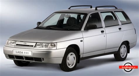 ВАЗ 21124 1.6 16v 89 л.с - двигатель Лада 2110/2111/2112 и Лада Самара ...