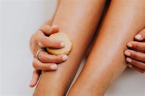 how to get rid of strawberry legs 9