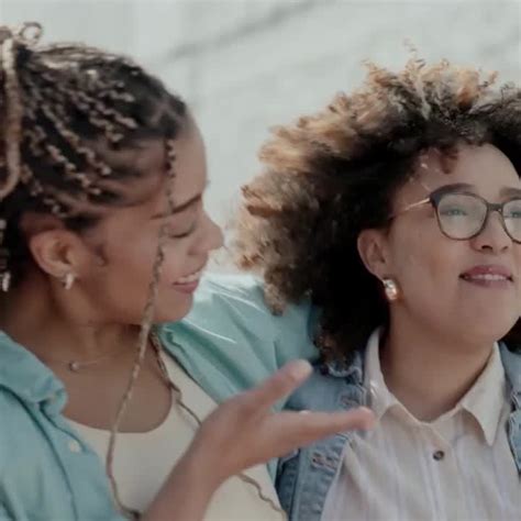 Youth Mental Health Corps: Fostering Well-being in Schools and Communities