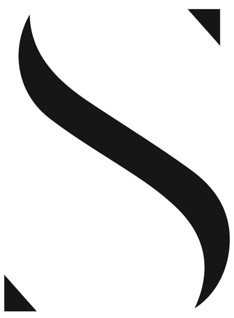 careers sapient law