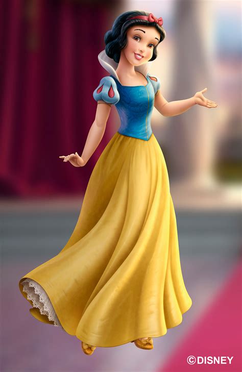 PRINCE & PRINCESSES :: Behance
