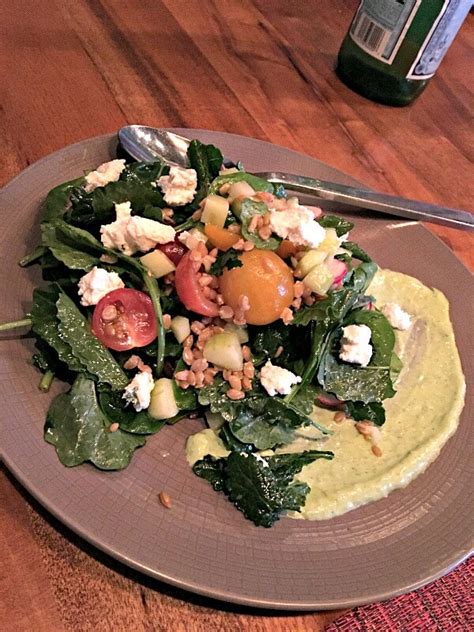 Weekend: South Indian Dinner Party + Pizza & Movie Date Night