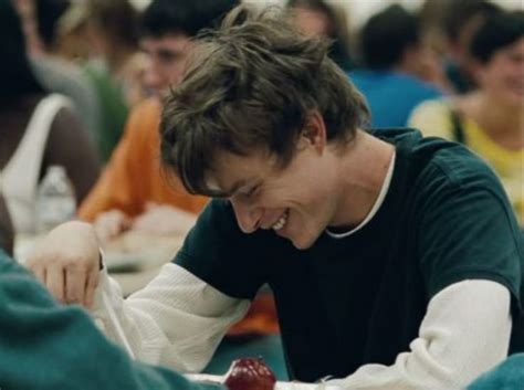 The Place Beyond The Pines, Movie, Dane DeHaan | Dane dehaan, Dan ...