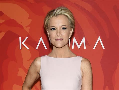 NBC moving ahead with Megyn Kelly interview with Alex Jones | AP News