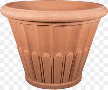 конка png | PNGWing