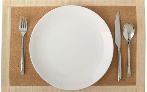 fasted running benefits risks      sense