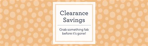 Fashion & Accessories Clearance — QVC.com