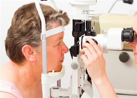 Importance Of Routine Eye Exams | Jewel City Optometry in Glendale, CA.