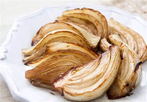 fennel how to cook