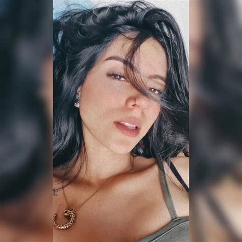 Camila Mora. (@laura_camila_mora) • Threads, Say more