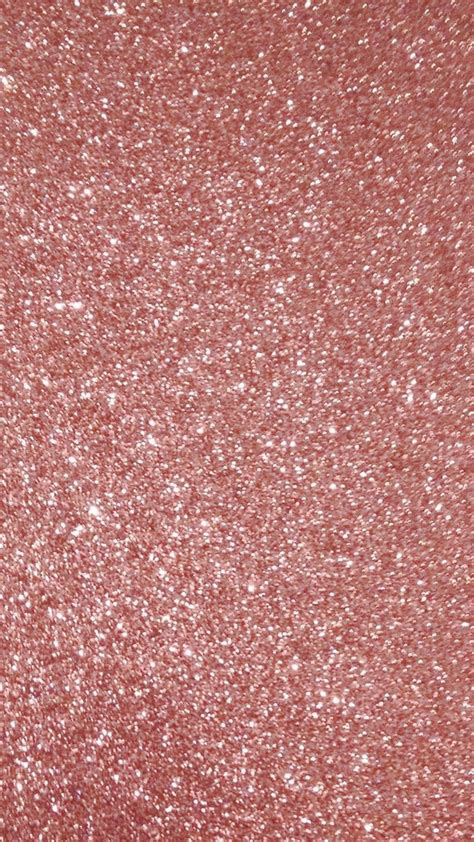 pink glitter desktop wallpaper top   emilywebster