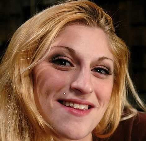 Tommie Ryden: A Revealing Look at Her Fascinating Biography, Age ...