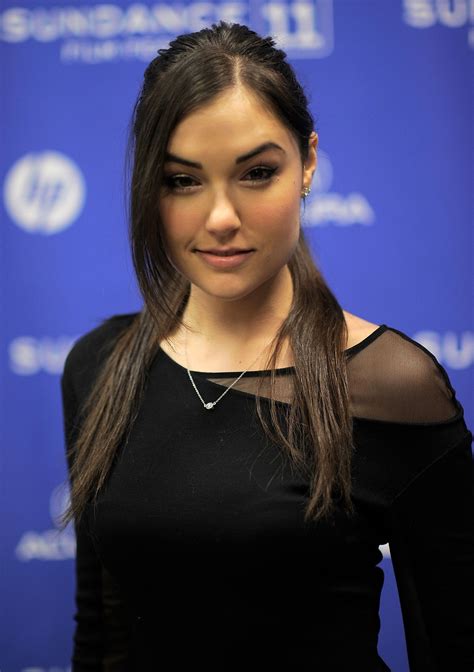 Sasha Grey Ethnicity Original Video Content #805