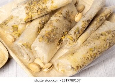 Pootharekulu: Over 200 Royalty-Free Licensable Stock Photos | Shutterstock