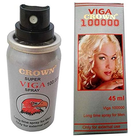 Best Delay Spray for men - Reviews & Prices of Top delay Spray ...