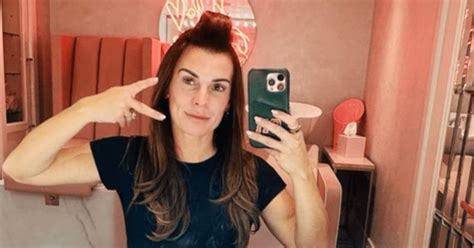 The heartwarming reason celebrities want #chopchop to go viral | Metro News