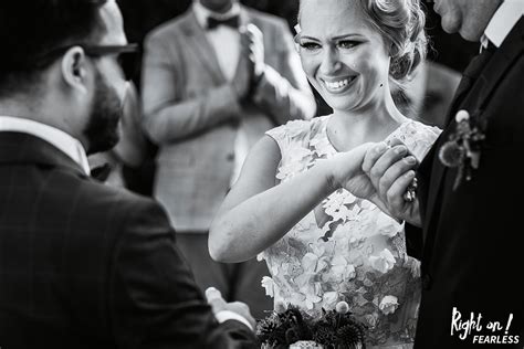 Ivelin Iliev | Svatbeni fotografi v Bŭlgariya