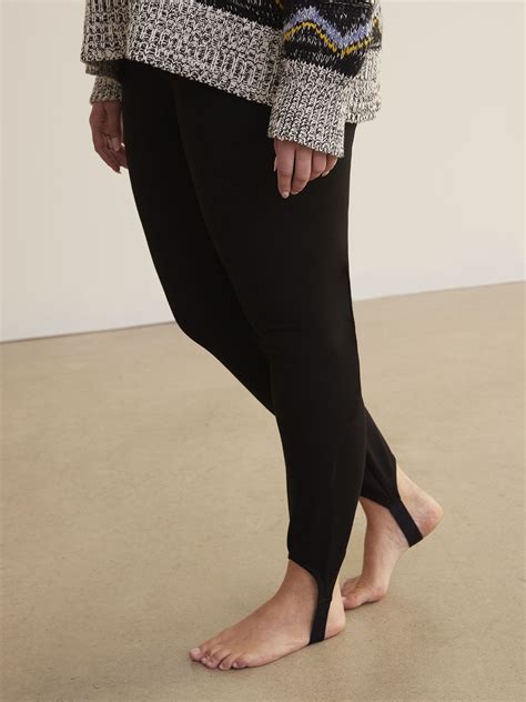 PDR Stir Up Fashion Leggings | Penningtons