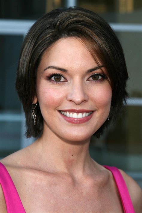 Pictures of Alana Evans