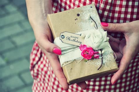 scrapmoda: Крафт Бумага и Упаковка подарков!