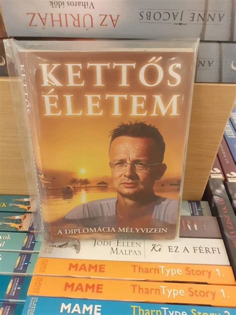 Megtörtént: Orbán Gáspár könyvét lefóliázták