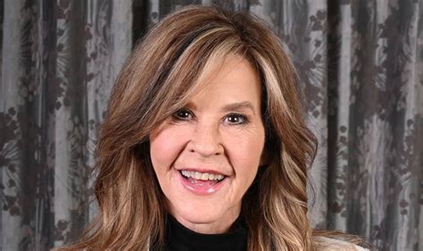 From Scandal to Strength: Aubrey Keys' Unbelievable Journey - df8rts5