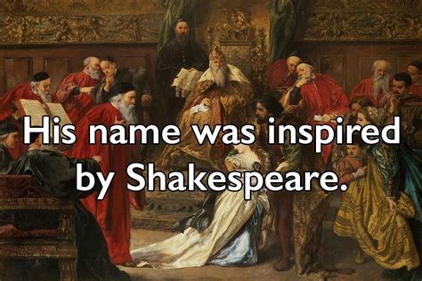 Edgar Allan Poe Facts: 21 Dark Things To Know About The Writer