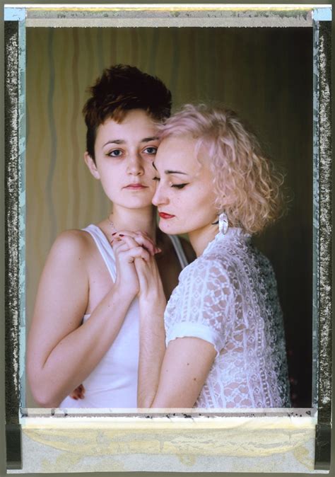 Chronicling the Struggles of LGBT People Around the World | Time