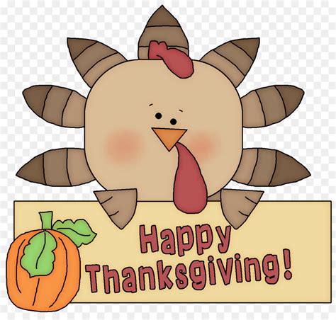 cute happy thanksgiving clipart 10 free Cliparts | Download images on ...