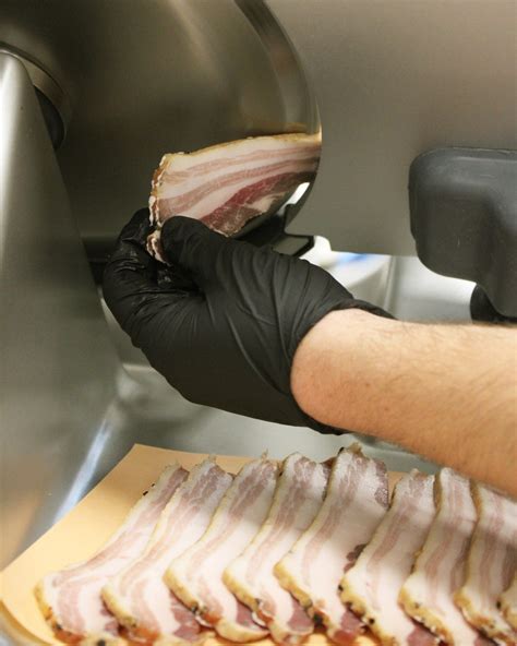 Mona’s Meat Market (@monasmeatmarket) • Instagram photos and videos