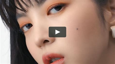 2020년 02월 / LAKA | Beauty videos, Beauty eyes, Cushion makeup