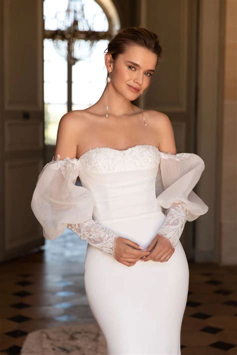 Buy Exclusive Daisy Online in Australia
