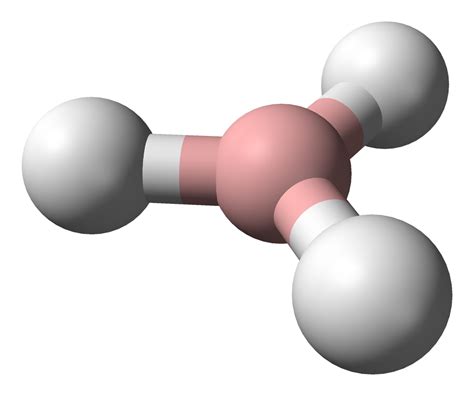 Molecule PNG