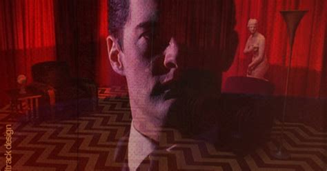 Twin Peaks Soundtrack Design | Mixcloud