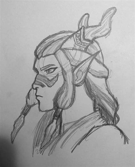 runaan tdp | Xabio Arts Fans Amino