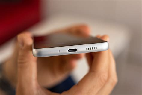 Galaxy A33 5G review - PhoneArena