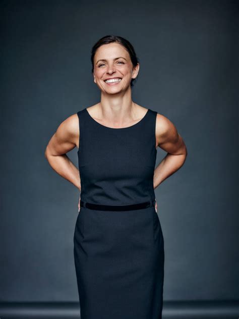 Julia Brendler | Schauspielerin