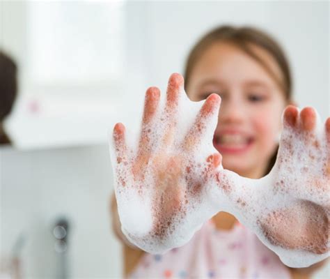 covid  igiene le regole  igiene  scuola nostrofiglioit