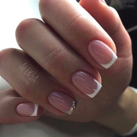 20 Nail art to glam up your September – Stylexone