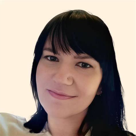 Kirah Iovanna, Nurse Practitioner | KING OF PRUSSIA, PA | WebMD