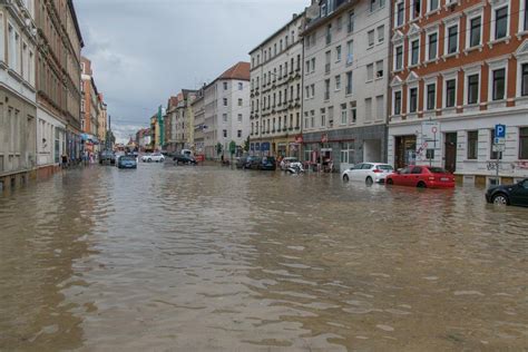 unwetter leipzig green  life philly