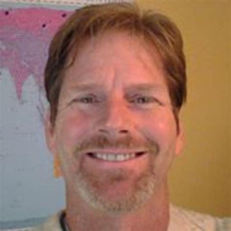 Rory SMYTH | Research profile