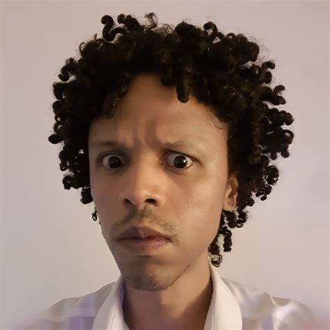 Doctor - Blood test shows aging brains raise risk of death and disease