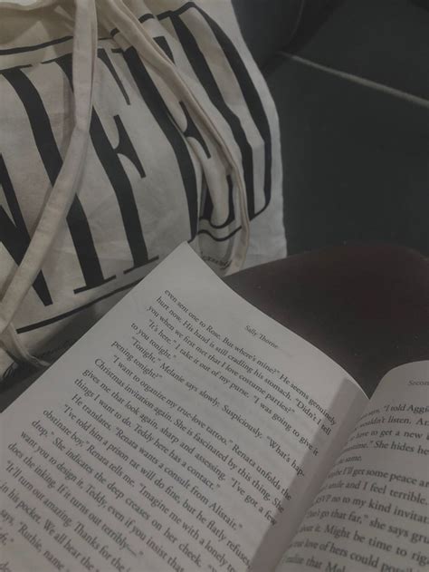 reading aesthetic | Romance novels, Reading, Book reader
