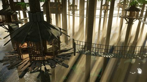 Myst on Steam