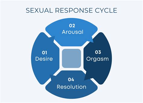 What is the Refractory Period and Can You Shorten It? – Lynk