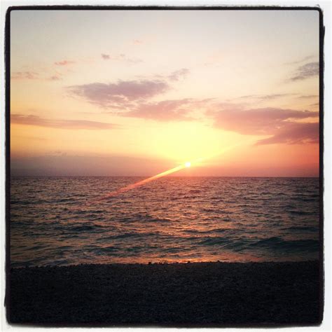 A good day #Haiti Missions Trip, Donate Now, Favorite Subject, Science