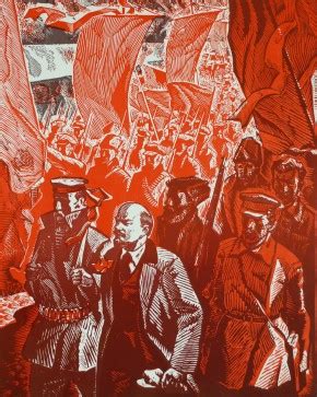 РЯЗАНОВ Юрий Филиппович - Виртуальный Pусский музей