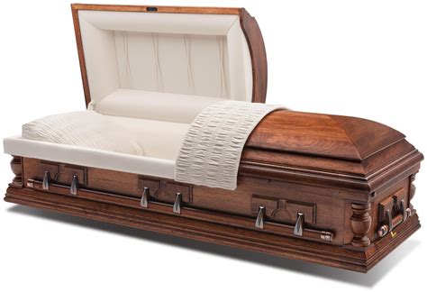 Funeral / cremation packages | Houston Funeral Home Beresford Funeral Home